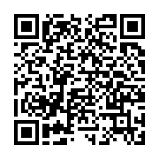 QR Code for bitcoin:bitcoin:bitcoin:bitcoin:3BdsNeDWg8EpY3aP83EBPJsPrGRtsX5TSi