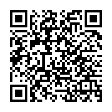 QR Code for bitcoin:bitcoin:bitcoin:bitcoin:3Be4xbnbdwbxxtroWi68cazUznWCyGx2f9