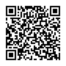 QR Code for bitcoin:bitcoin:bitcoin:bitcoin:3Be5MuCN32VfYzuVPnjb14tCVzf8pP2RFt