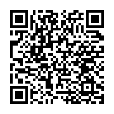 QR Code for bitcoin:bitcoin:bitcoin:bitcoin:3Be65CWBoXy4nnMFNNr7Ed8VR19HXc2gte
