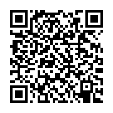 QR Code for bitcoin:bitcoin:bitcoin:bitcoin:3BeAwsk6uWFS2ApF5sp4E9us8Fa1kJBrow
