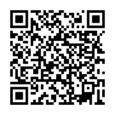 QR Code for bitcoin:bitcoin:bitcoin:bitcoin:3BeGGxVLusAduq2isgHXm2DoadV2GXihf2