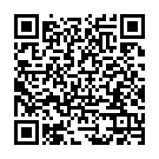 QR Code for bitcoin:bitcoin:bitcoin:bitcoin:3BeH3e8fywAXaH9fTCWLgECZRCgU4hKwdV