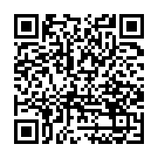 QR Code for bitcoin:bitcoin:bitcoin:bitcoin:3BeKzDxE5PExiaigfXA2Fu5GeutZVpcc5y
