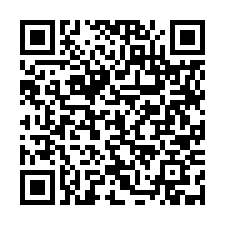 QR Code for bitcoin:bitcoin:bitcoin:bitcoin:3BeM8b5NYmxY7oeyHDWRCamAwjdeuovZ95