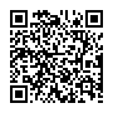 QR Code for bitcoin:bitcoin:bitcoin:bitcoin:3BeMPxr9qVrjP4jQi2ypPSpxeiPrn8LASp