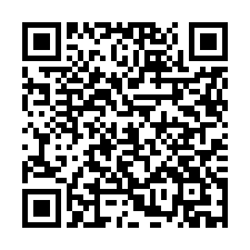QR Code for bitcoin:bitcoin:bitcoin:bitcoin:3BeNJSPWh4C8wh2xLQsi31cHgLSSh562Pz