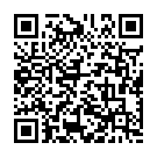 QR Code for bitcoin:bitcoin:bitcoin:bitcoin:3BeZK4y9U7aAWWNZquTzpXyo8YdF83mJ3a
