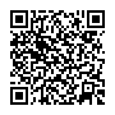QR Code for bitcoin:bitcoin:bitcoin:bitcoin:3Bf55Cj31VM17bLEcjm15FG52KAjgryGTf