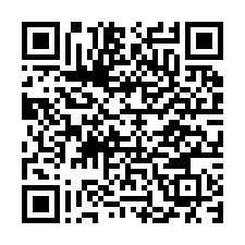 QR Code for bitcoin:bitcoin:bitcoin:bitcoin:3Bf9ghLdRy7GR7E7P8qdrPkE4WeyfoFpeC