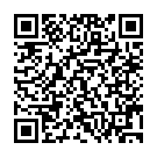 QR Code for bitcoin:bitcoin:bitcoin:bitcoin:3BfAZbwEoBEYKGQ3ECT6dmiddUdvaZBeqn