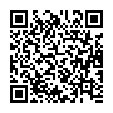QR Code for bitcoin:bitcoin:bitcoin:bitcoin:3BfF4F5mUDDtFM6WL5R9G249TxdtygssZv