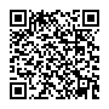 QR Code for bitcoin:bitcoin:bitcoin:bitcoin:3BfF8RJ9ZF4Rbf1YdpyvEbPox2o1Sb41Bj