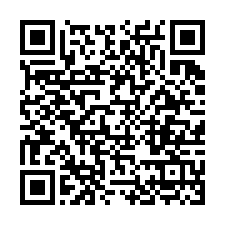 QR Code for bitcoin:bitcoin:bitcoin:bitcoin:3BfKVSgsx7GRZ3Dm6qqMWgrRNpm9Gyv5Vp