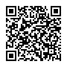 QR Code for bitcoin:bitcoin:bitcoin:bitcoin:3BfW2tJBMsgymZGSryXGZKjySdgPpNAyji