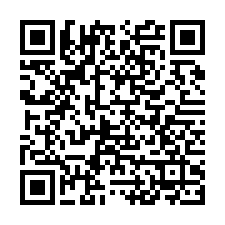 QR Code for bitcoin:bitcoin:bitcoin:bitcoin:3BfYkaRGpLsf7vbDiCmjcdBpHa6w1cRisR