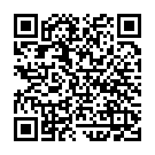 QR Code for bitcoin:bitcoin:bitcoin:bitcoin:3BfZ4ggbwKxpM4cchkpcD5DFmi2JnNhDZE