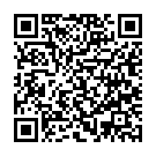 QR Code for bitcoin:bitcoin:bitcoin:bitcoin:3Bfcjp5EQfb6KGepYBfaeWNghPBve6Crts