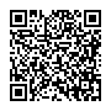QR Code for bitcoin:bitcoin:bitcoin:bitcoin:3BfgGbYxqtKoPDDmL2rDWU9MwACjRJMkq9