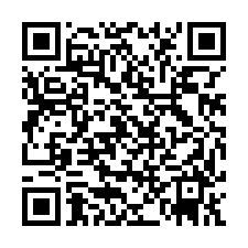 QR Code for bitcoin:bitcoin:bitcoin:bitcoin:3Bfm37xQDHWPXqvw3SWTzx7e5WGLHkedAz