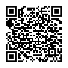 QR Code for bitcoin:bitcoin:bitcoin:bitcoin:3Bg4PfhtKcAiiCMt76x5FYNB1ZvrUnSVCJ