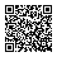 QR Code for bitcoin:bitcoin:bitcoin:bitcoin:3BgJWGmjY4tzghx6r5ZGSUNX147fHEE8Un