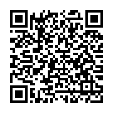 QR Code for bitcoin:bitcoin:bitcoin:bitcoin:3BgV3NU7S4dgB7GCjKBTHPxQoWHSCZHgB2