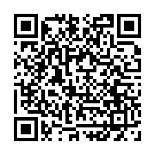 QR Code for bitcoin:bitcoin:bitcoin:bitcoin:3BgVLRZJT474Eto7Zca9MQHBpwZFS9rC7Y