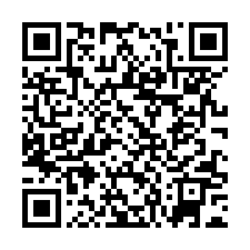 QR Code for bitcoin:bitcoin:bitcoin:bitcoin:3BgZQU9WoZpgjSLSsvGGetNHE6K6s9pfJo