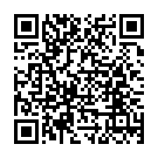 QR Code for bitcoin:bitcoin:bitcoin:bitcoin:3BgZvW7WRDNn5XY8VEFaTYwpz6j6weQoSg