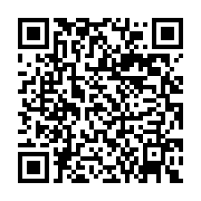 QR Code for bitcoin:bitcoin:bitcoin:bitcoin:3Bgk8F3449MecqFzAEbimThFqHte1wccRA