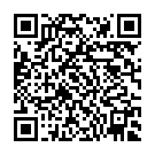 QR Code for bitcoin:bitcoin:bitcoin:bitcoin:3BgmHFXYAtEGLMFp841Vwc63V4PaeETvWr