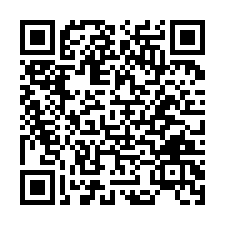 QR Code for bitcoin:bitcoin:bitcoin:bitcoin:3BgpCP2Js9rBhrZoGrPyxZYmQVorFuNVHE