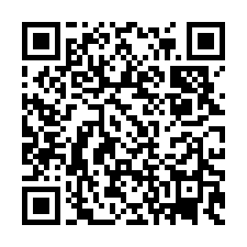 QR Code for bitcoin:bitcoin:bitcoin:bitcoin:3BgpYfPPfF7DF7THNSyJoziGPv2zX5giGV