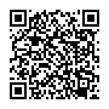 QR Code for bitcoin:bitcoin:bitcoin:bitcoin:3BgtQdcqZxKQLmdos7EWDZPiaoU7BUDo66