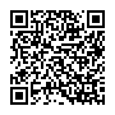 QR Code for bitcoin:bitcoin:bitcoin:bitcoin:3Bgy9Wrix99y3esDP5UnWCWrTT8FdKHVth
