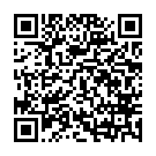 QR Code for bitcoin:bitcoin:bitcoin:bitcoin:3BhUUA3oDUxec8en6Etf4KP7pJrY4RTjRa