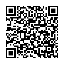 QR Code for bitcoin:bitcoin:bitcoin:bitcoin:3Bhe8tpk9MigBpZLUegfvQ4dvsceE7Xspq