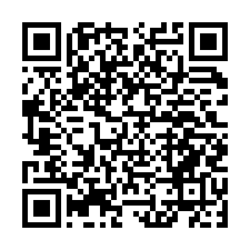 QR Code for bitcoin:bitcoin:bitcoin:bitcoin:3Bhh1ownBCMzNKk4HSC6TPEcQVB4wtxvU3