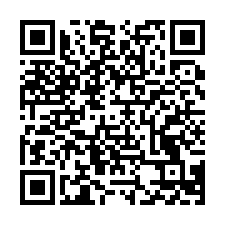 QR Code for bitcoin:bitcoin:bitcoin:bitcoin:3BhtHcSXVESxtb3ZEgDF9QbzsnXUePE2pB
