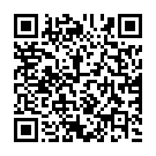 QR Code for bitcoin:bitcoin:bitcoin:bitcoin:3Bi3eQACaoVzy7SLDh4G9k7KzbWLyCBCYa