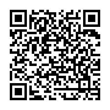 QR Code for bitcoin:bitcoin:bitcoin:bitcoin:3Bi4ka6jq74ZJRsVMYRXv88xtPbCmxmAox