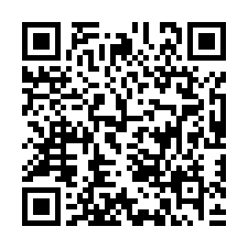QR Code for bitcoin:bitcoin:bitcoin:bitcoin:3BiCnNmCCoPCmLnFCKfnZTLxfXe1qvv4g4