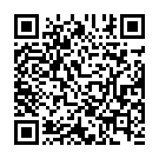 QR Code for bitcoin:bitcoin:bitcoin:bitcoin:3BiD3P5Rx5n2GoQBLRzYSsEpLfvDysHcmS