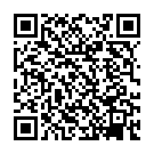 QR Code for bitcoin:bitcoin:bitcoin:bitcoin:3BiLQjP24ggktmDma41coxJrbUmYYKL4Nq