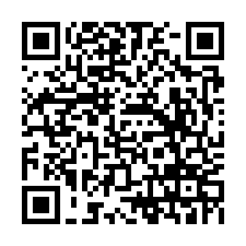 QR Code for bitcoin:bitcoin:bitcoin:bitcoin:3BiRcVkqrtRBjjMNo2PTxqsFPtfRCKDCNa