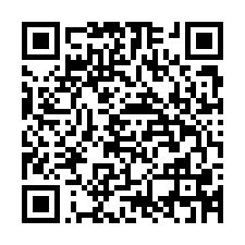 QR Code for bitcoin:bitcoin:bitcoin:bitcoin:3BiXdpG7Puda5qufj5d4jYQPLE4b6fn6nD