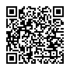 QR Code for bitcoin:bitcoin:bitcoin:bitcoin:3BiZMB5Hsq3vdeiU75vAKQsTgN3HTBaa7S