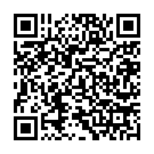 QR Code for bitcoin:bitcoin:bitcoin:bitcoin:3BieDgiKjchpgvQeeEXHTnAsXYmXXiQFnS