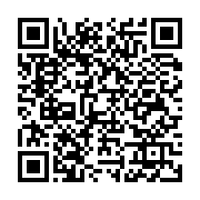 QR Code for bitcoin:bitcoin:bitcoin:bitcoin:3BioDCjgujom6MAmcofvz1fLvcmbTuaupi